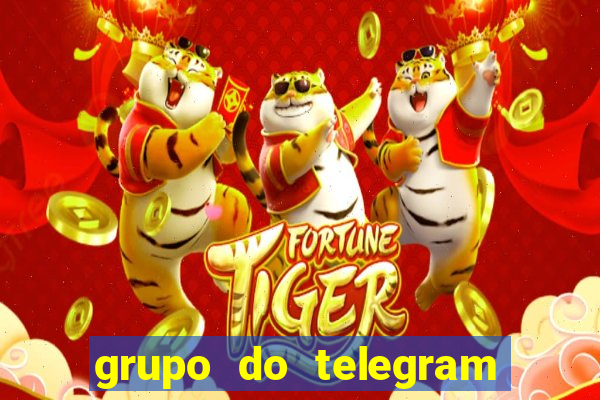 grupo do telegram da mc pipokinha